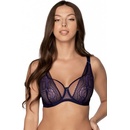 Gaia 1131 Asteria kávová