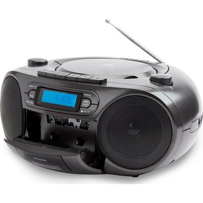 Aiwa RC-250BK