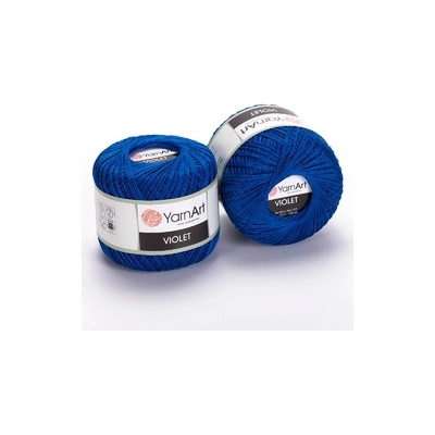 YarnArt Violet 4915