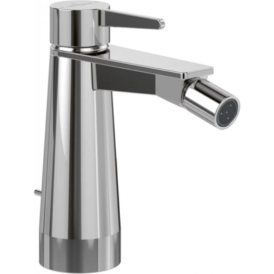 Villeroy & Boch TVB12700100061