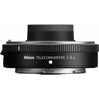 Nikon Z TC-1.4x – Zboží Živě