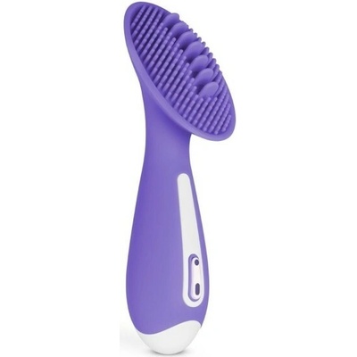 Easy Toys Nara Clitoris Stimulator
