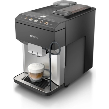Siemens TP515R01