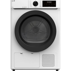 Arielli AD-1053HPW Сушилни