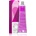 Londa Professional Permanent Color Extra Rich перманентната боя за коса 5/1 60ml