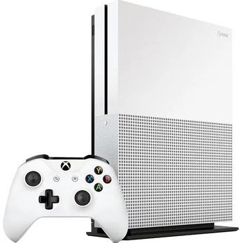 Microsoft Xbox One S (Slim) 2TB