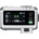 Godox Светкавица Godox iT30 PRO F, за Fujifilm, сребрист (157824)