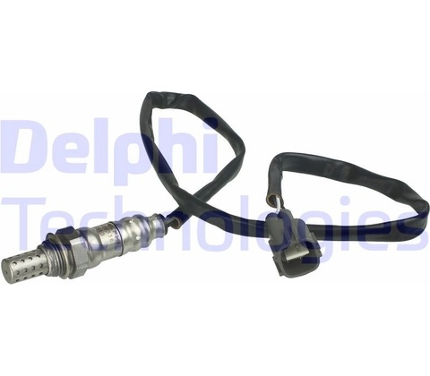 DELPHI Lambda sonda ES2033612B1