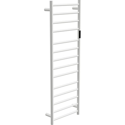 Bemeta Design 704151054 450 mm x 1320 mm