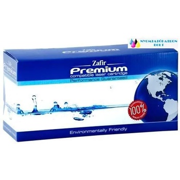 Image 1 of Compatible Brother TN-660