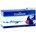 Compatible Brother TN-660