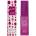 Alyssa Ashley Fizzy EDT 100 ml
