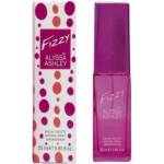 Alyssa Ashley Fizzy EDT 100 ml Парфюми