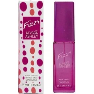 Alyssa Ashley Fizzy EDT 100 ml Парфюми