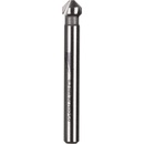 Milwaukee 4932493975