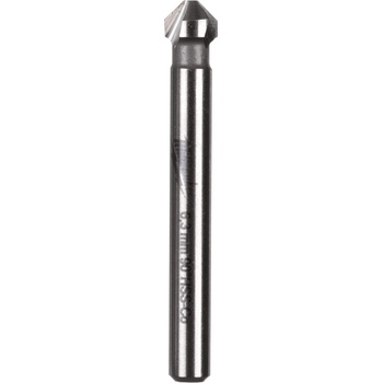 Milwaukee 4932493975