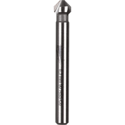 Milwaukee 4932493975