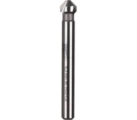 Milwaukee 4932493975