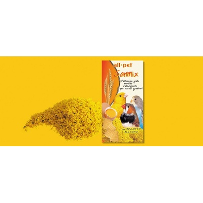 All-Pet Sanmix 5 kg