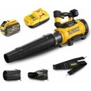 DeWalt DCMBL777X1