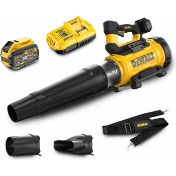 DeWalt DCMBL777X1
