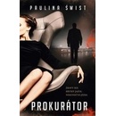 Prokurátor