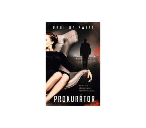 Prokurátor