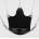 Mister B Serious Toys Rubber Sling XL