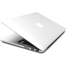 Notebooky Apple MacBook Pro MGXA2CZ/A