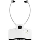 Technisat StereoMan ISI 2