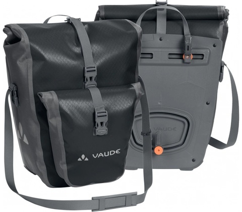 Vaude Aqua Back Plus