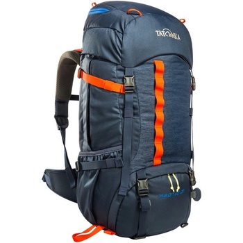 Tatonka Yukon JR 32l navy