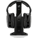 Sennheiser HDR 165 (505581)