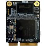 Yeastar Модул за телефон Yeastar D30 (D30)