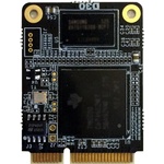 Yeastar Модул за телефон Yeastar D30 (D30)