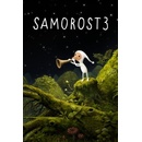 Hry na PC Samorost 3