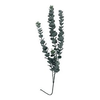 Umelý eukalyptus X4926