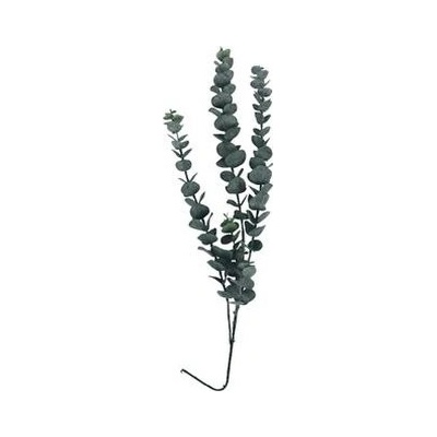 Umelý eukalyptus X4926