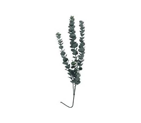 Umelý eukalyptus X4926