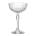 Bormioli rocco AMERICA '20s-Чаша за коктейл " COCKTAIL COUPE" 230ml (1.22137) (0110433)