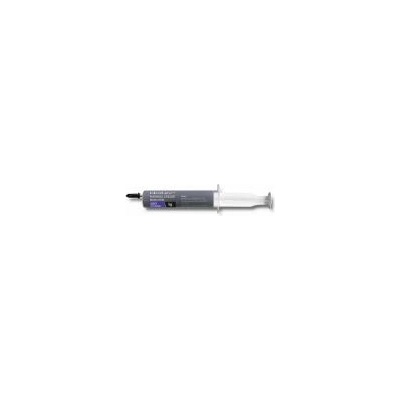 Qoltec 51656 qoltec thermal conductive paste 5.15w/m-k 5g grey
