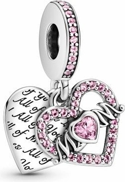 Pandora 799402C01