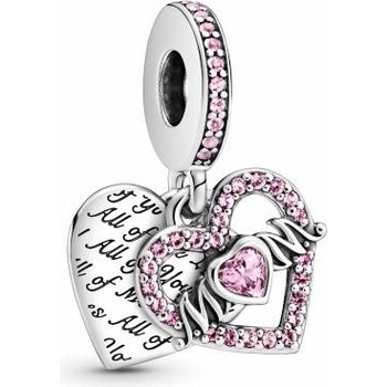 Pandora 799402C01