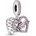 Pandora 799402C01