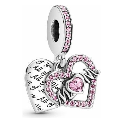 Pandora 799402C01