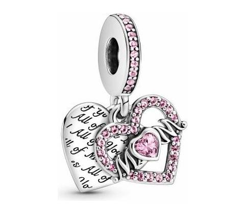 Pandora 799402C01