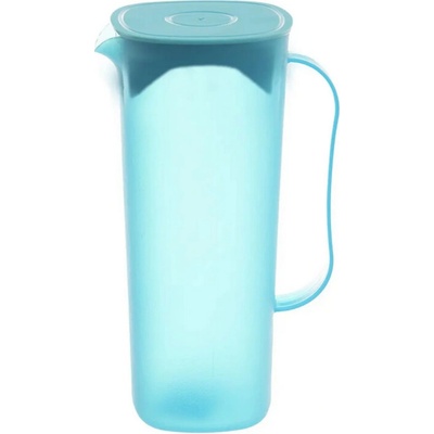 Orion Džbán UH PEARL 1,8 l MODRÝ