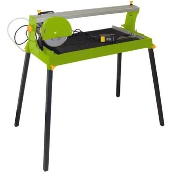 Image 1 of Zipper ZI-FS250
