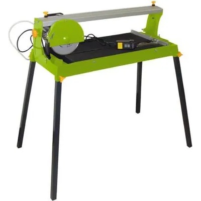 Zipper ZI-FS250