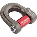 DMM COMPACT SHACKLE D